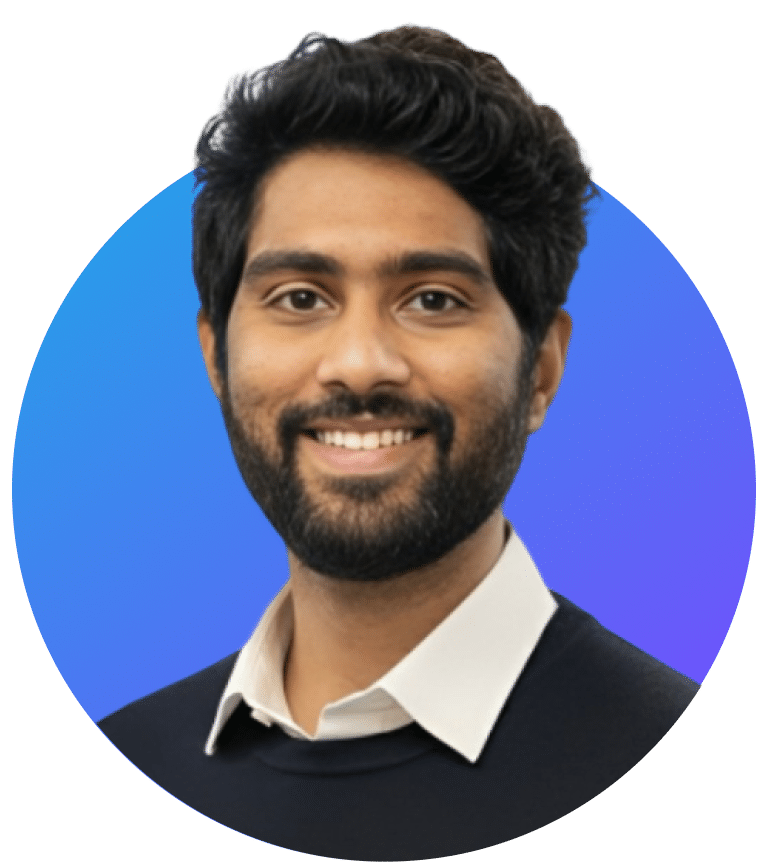 Hasith Konireddy